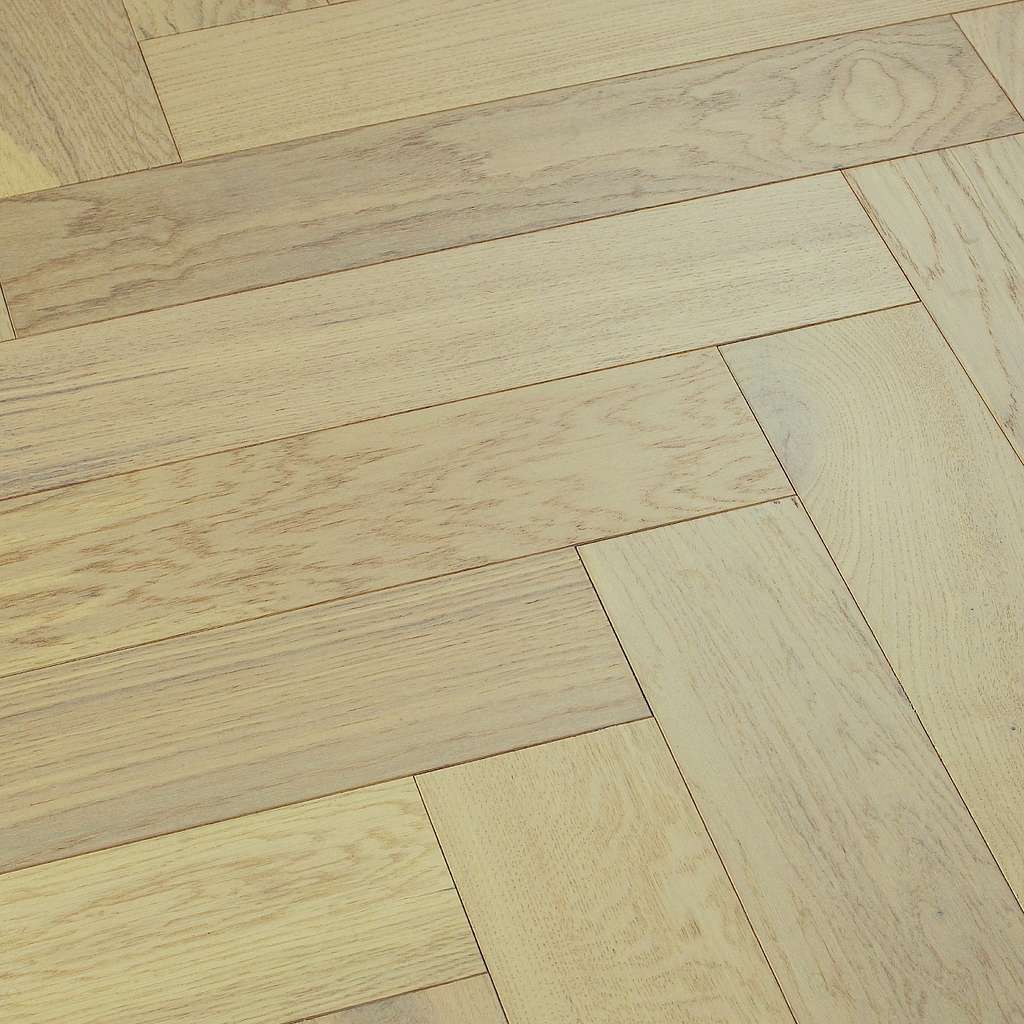 Hardwood Carnegie LEXINGTON AVENUE OAK