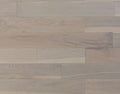 Hardwood CARTWHEEL MW-OWIR-C5 Preserve Collection