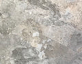 Vinyl Castillo W-VC-CA VENETIAN