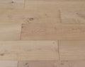 Hardwood Chambers VC-OCHE-CB Villa