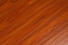Laminate 1056 - RED CHERRY Hand Scraped