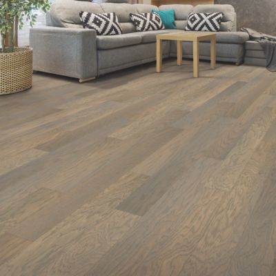 Special First Quality Hardwood Chicago Oak City Vogue