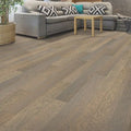 Special First Quality Hardwood Chicago Oak City Vogue