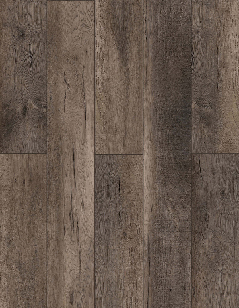 Vinyl CLIFFSIDE OAK BB-XIV The Bambino Collection