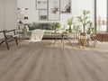 Vinyl COFFEE FEATHER BB-VI The Bambino Collection