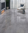 VINYL COLTON DVRVP556-C EVOLUTION COLLECTION