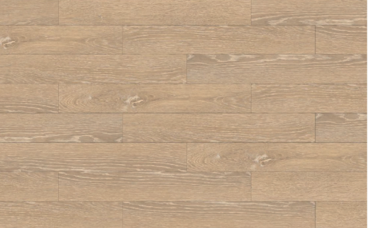 Vinyl COOPER ALVFRE40461 Freedom Plank