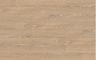 Vinyl COOPER ALVFRE40461 Freedom Plank