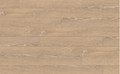 Vinyl COOPER ALVFRE40461 Freedom Plank