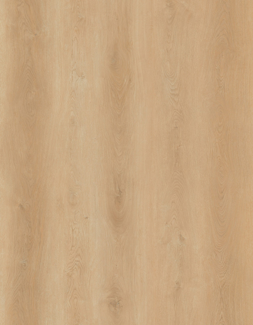 Vinyl COUNTRY BREEZE LI-ID01 The Indoor Delight Collection