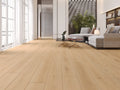 Vinyl COUNTRY BREEZE LI-ID01 The Indoor Delight Collection