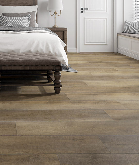 VINYL CRAWFORD DV791-C PINNACLE COLLECTION