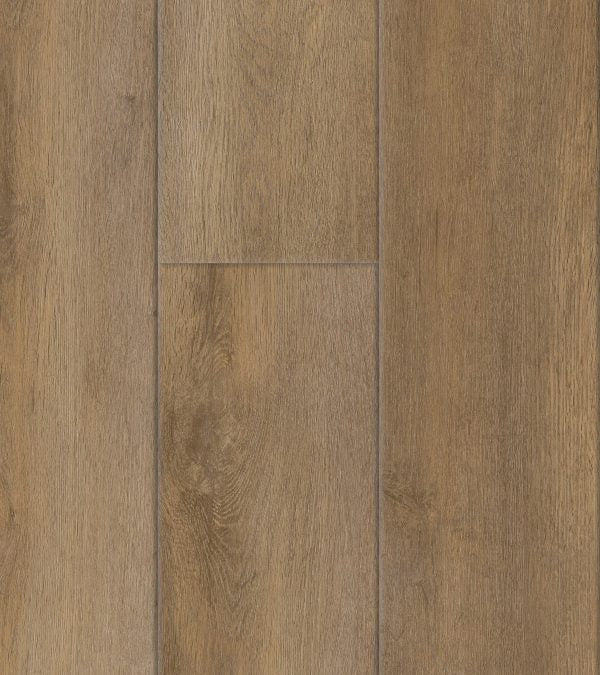 VINYL CRAWFORD DV791-C PINNACLE COLLECTION