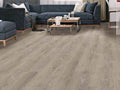 Vinyl CREAM ALVFRE40442 Freedom Plank