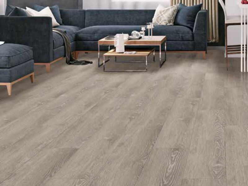 Vinyl CREAM ALVFRE40442 Freedom Plank