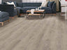 Vinyl CREAM ALVFRE40442 Freedom Plank