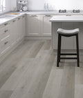 VINYL CROMWELL DV793-C PINNACLE COLLECTION