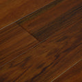 Hardwood Curupay - Teak PCP5T Palazzo Collection