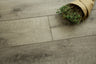 Vinyl Surly CW-2003 FIRMFIT XXL COLLECTION