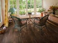 Vinyl Laredo CW-774 Firmfit Topaz PLANKS Collection