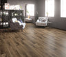 Vinyl Cabin Fever FH890001 Hickory Select 20 mil EIR