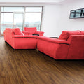 Vinyl 3Twenty Caceres Acacia LVT HALEDCAC6A3MM19 Hallmark