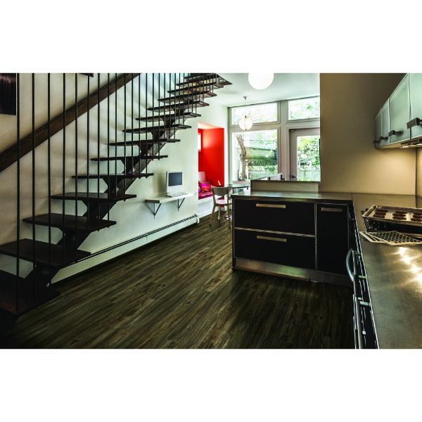 Vinyl Caicos 4003 Lifestyles R007