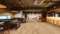 Vinyl Cairo Oak VV491 CORETEC PRO XL ENHANCED COLLECTION