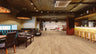 Vinyl Cairo Oak VV491 CORETEC PRO XL ENHANCED COLLECTION
