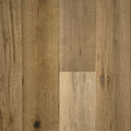 Hardwood CALDERA LMFK1082517 Reaction