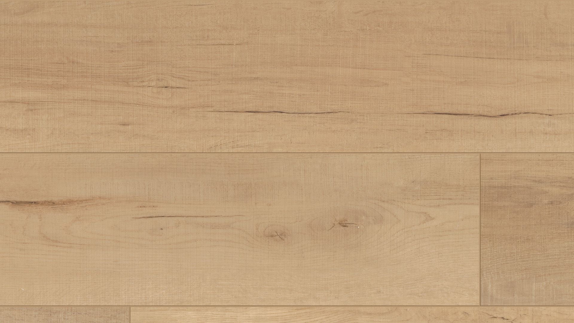 Vinyl Calypso Oak CORETEC PLUS ENHANCED PLANKS COLLECTION