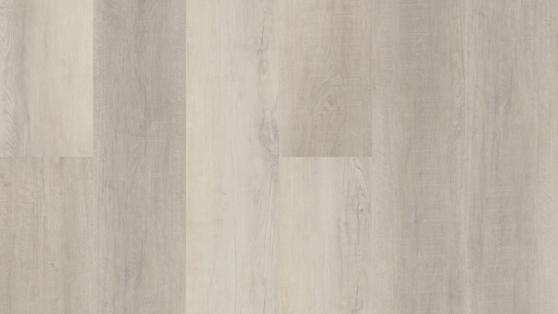 Vinyl Cambridge Elm VV488 CORETEC PRO PLUS XL ENHANCED HD COLLECTION