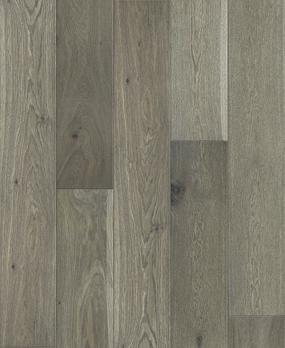 Hardwood CAMELBACK JHFFH227505 Hillstone Collection