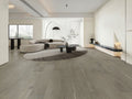 Hardwood CAMELBACK JHFFH227505 Hillstone Collection