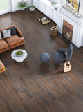 Hardwood Camino K282449 White Oak Lauderhill