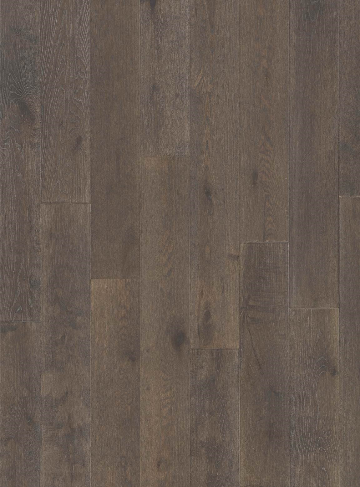 Hardwood Camino K282449 White Oak Lauderhill