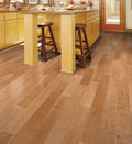 Hardwood Canterbury DH639P Upland Collection