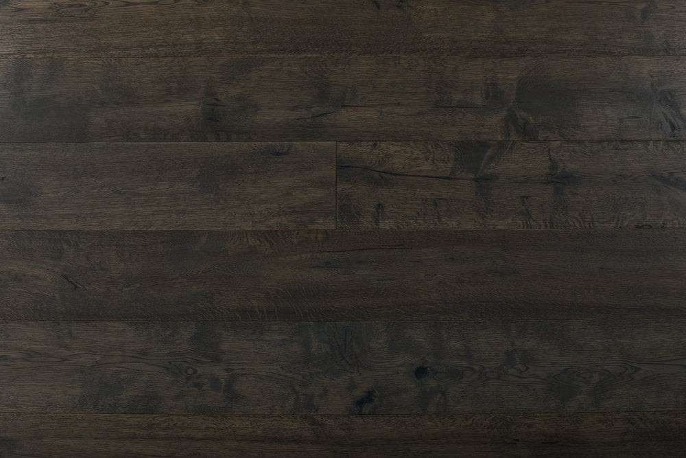 Hardwood Cantika OT-801 Old Town