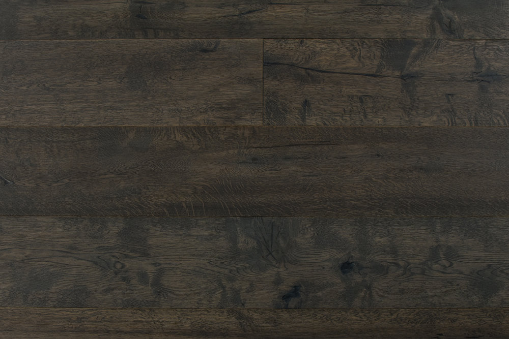 Hardwood Cantika OT-801 Old Town
