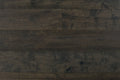 Hardwood Cantika OT-801 Old Town