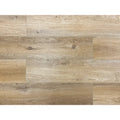 Vinyl Canyon Chamoisee VAGABOND