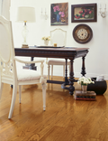 Hardwood Canyon BP441CALGEE Beckford™ Plank 5"