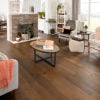 Hardwood Cape Neddick Chestnut Cape Neddick Series