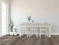 Vinyl 6.5mm River Grey RELC8208 The Creek Collection