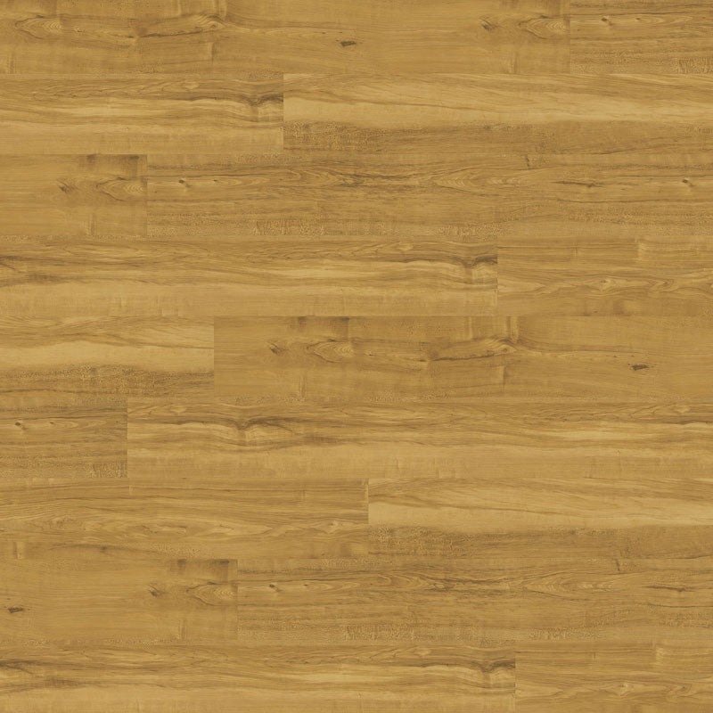 Vinyl Caramel LYNDON PLUS HDC PLANK