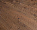 Hardwood Caramel Cream TCAH12CC6 Traditions Collections