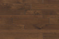 Hardwood Caramel 3/4″ x 2-1/4″ – 3-1/4″ The Durango Collection