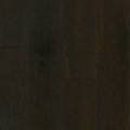 Hardwood Carbon Grain EBBF72L05WEE Blacksmith s Forge