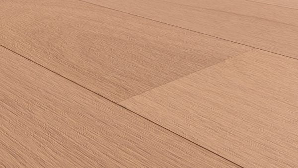Hardwood Carrara 3/8″ x 6-1/4″ The Gold Coast Collection