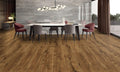 Hardwood Carriage FTH190CR Frontier Collection